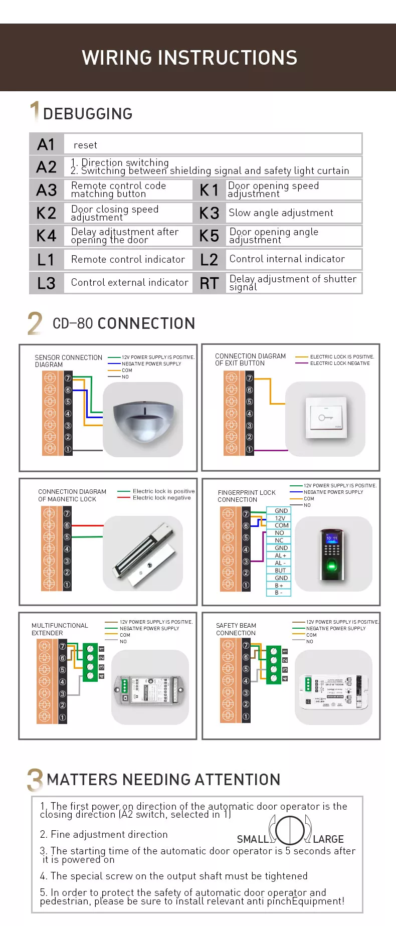 Hbdd77c5632f440f596d5f00524143a8eB Hbdd77c5632f440f596d5f00524143a8eB