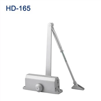 Máy đóng cửa máy nhỏ cổ điển