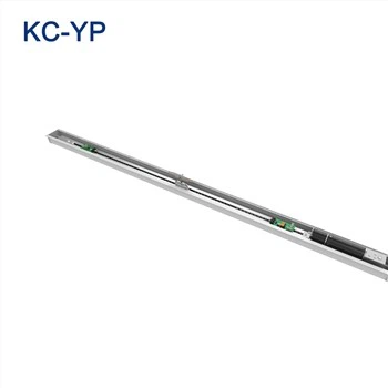 Công cụ mở cửa sổ trượt tự động