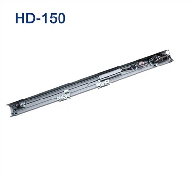 Máy mở cửa trượt tự động chất lượng cao