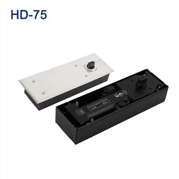 Lò xo trụ đơn chất lượng cao