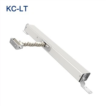 Trình mở cửa sổ chuỗi đơn